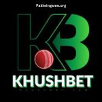 KhushBet Game