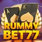 RummyBet77