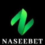 Naseebet APK