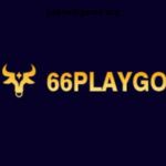 66PlayGo Game