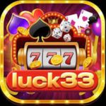 Luck 33 Game