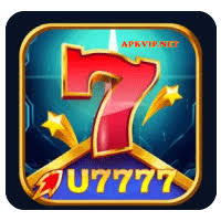 U7777 Game