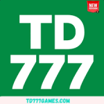 TD777 Game