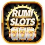 Rumi Slots