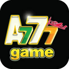 A777 Game