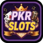 PKR Slots Game