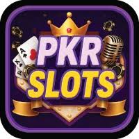 PKR Slots Game