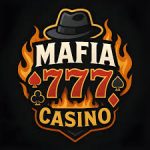 Mafia 777 APK