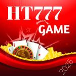 HT777 Game
