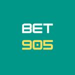 Bet905 Game
