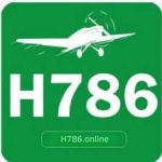 H786 Game