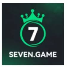Seven Game