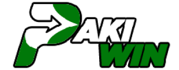 Pakiwin Game