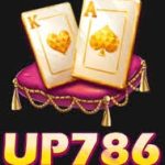 UP786 Game