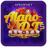 Alano DT 5